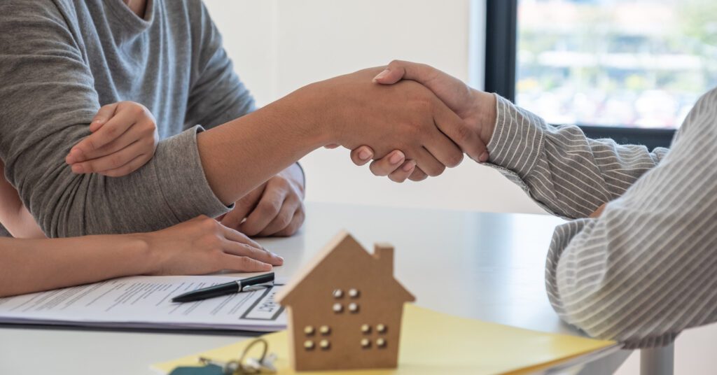 Key Points for Consideration when Selling Your Insurance Brokerage Banner