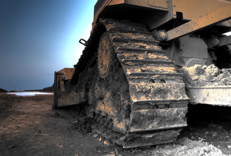 Maximise value of your construction company Banner