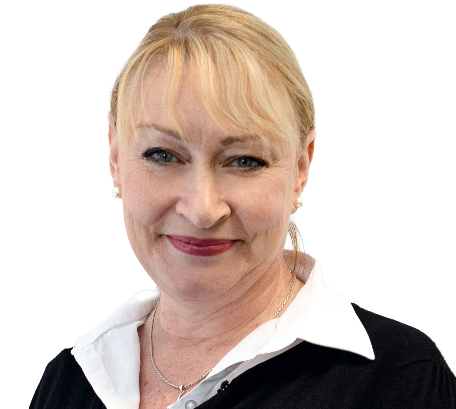 Altius Group Appoints New Head of Human Resources