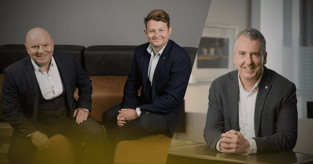 New Board Structure as Altius Group Plans for Growth Banner