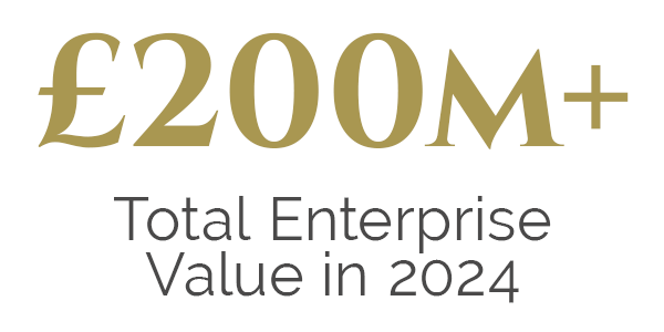 AG_main-page-stats_banner01