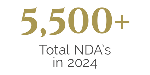 AG_main-page-stats_banner03