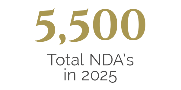 AG_main-page-stats_banner04