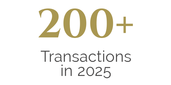 AG_main-page-stats_banner05