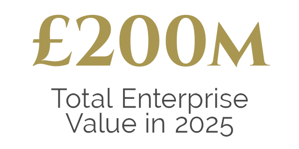 AG_main-page-stats_banner06