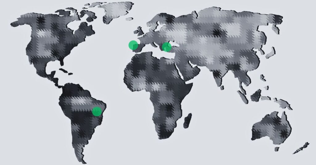 Multinational Company Acquisitions: Valuation, Structuring and Risk Allocation Banner